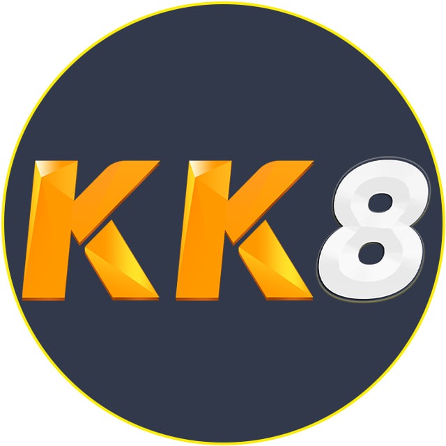 deposit KK8,KK8.com,www.KK8.com